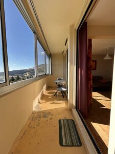 une vue à l'infini/achat/vente/superbesse