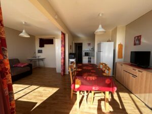 une vue à l'infini/achat/vente/superbesse