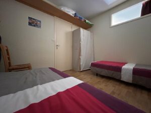 une vue à l'infini/achat/vente/superbesse