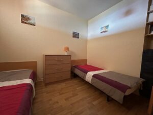 une vue à l'infini/achat/vente/superbesse