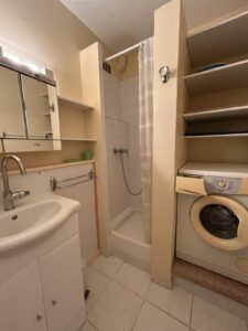 une vue à l'infini/achat/vente/superbesse