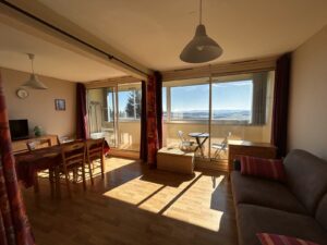 une vue à l'infini/achat/vente/superbesse