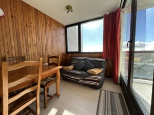 Achat immobilier/superbesse/sancy