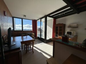 Achat immobilier/superbesse/sancy
