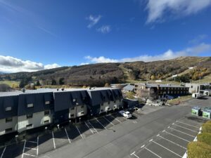 Achat immobilier/superbesse/sancy