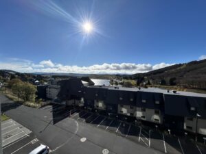 Achat immobilier/superbesse/sancy