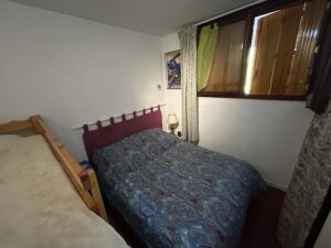 Achat immobilier/superbesse/sancy