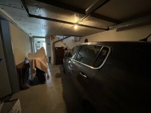 Avec la rivière au bout du jardin/achat immobilier/Sancy