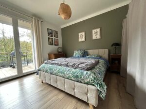 Avec la rivière au bout du jardin/achat immobilier/Sancy