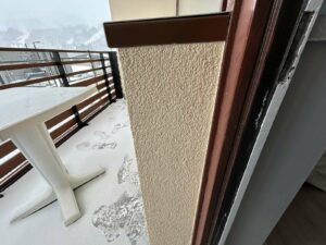 achat immobilier/superbesse/au coeur de la station