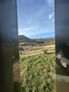 Achat/immobilier/sancy/maison neuve