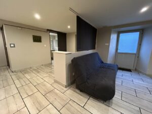 Achat/vente/auvergne/sancy/maison de pays en pierre