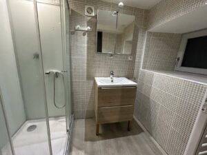 Achat/vente/auvergne/sancy/maison de pays en pierre