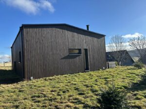 Achat/immobilier/sancy/maison neuve