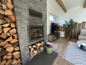 Achat/immobilier/sancy/maison neuve