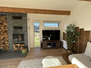 Achat/immobilier/sancy/maison neuve