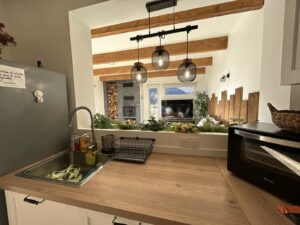 Achat/immobilier/sancy/maison neuve