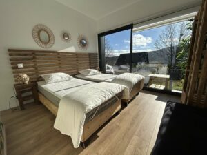 Achat/immobilier/sancy/maison neuve