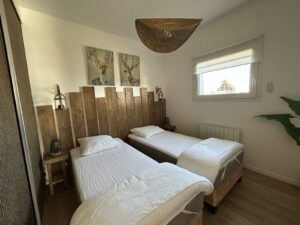 Achat/immobilier/sancy/maison neuve