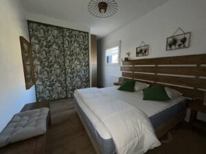 Achat/immobilier/sancy/maison neuve