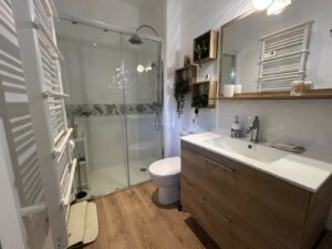 Achat/immobilier/sancy/maison neuve