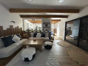 Achat/immobilier/sancy/maison neuve