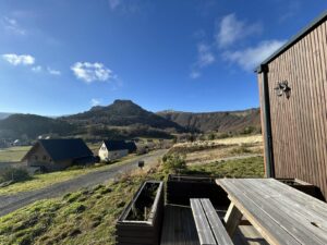 Achat/immobilier/sancy/maison neuve