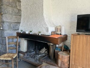 achat chalet/superbesse