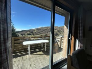 achat chalet/superbesse