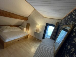 achat chalet/superbesse