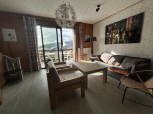 achat chalet/superbesse