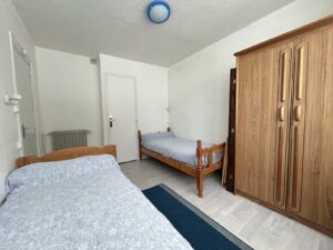 Appartement/achat/vente/sancy/superbesse