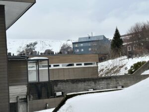 Appartement/achat/vente/sancy/superbesse