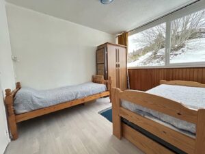 Appartement/achat/vente/sancy/superbesse