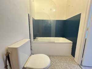 Appartement/achat/vente/sancy/superbesse