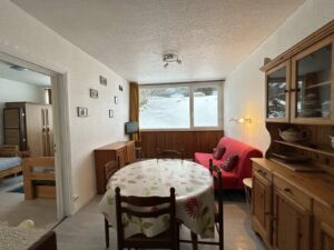 Appartement/achat/vente/sancy/superbesse