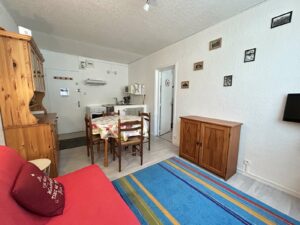 Appartement/achat/vente/sancy/superbesse