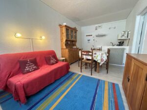 Appartement/achat/vente/sancy/superbesse