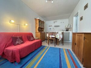 Appartement/achat/vente/sancy/superbesse