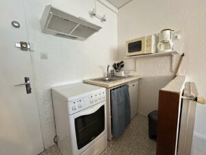 Appartement/achat/vente/sancy/superbesse