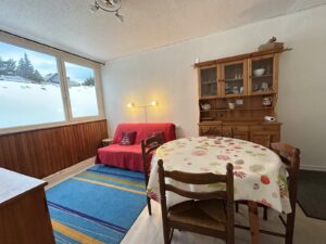 Appartement/achat/vente/sancy/superbesse