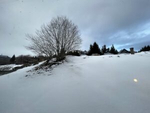 Appartement/achat/vente/sancy/superbesse