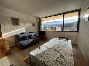 achat immobilier/superbesse