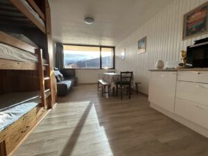 achat immobilier/superbesse