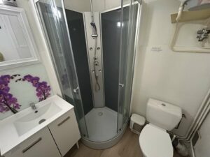 achat immobilier/superbesse