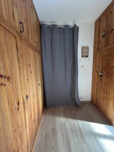 achat immobilier/superbesse