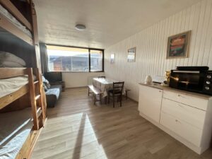 achat immobilier/superbesse