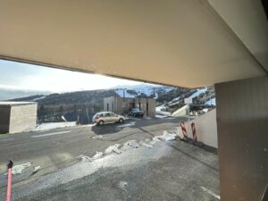 achat immobilier/superbesse