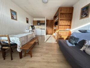 achat immobilier/superbesse