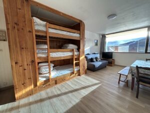 achat immobilier/superbesse